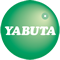 YABUTA